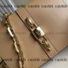 ショルダーバッグ vuitton n 級 品 格安 偽物 - nsvb32541 - 画像 (6)