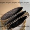 ショルダーバッグ vuitton n 級 品 格安 偽物 - nsvb32541 - 画像 (7)