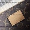 ショルダーバッグ vuitton n 級 品 格安 偽物 - nsvb32541 - 画像 (8)