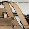 ショルダーバッグ vuitton n 級 品 格安 偽物 - nsvb32541 - 画像 (9)