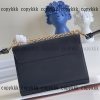 ショルダーバッグ ヴィトン 後払い 偽物 - nsvb32542 - 画像 (3)