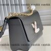 ショルダーバッグ ヴィトン 後払い 偽物 - nsvb32542 - 画像 (5)