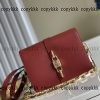 vuitton ショルダーバッグ スーパー コピー n 級 品 通販 激安 - nsvb32543 - 画像 (2)