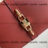 vuitton ショルダーバッグ スーパー コピー n 級 品 通販 激安 - nsvb32543 - 画像 (3)