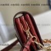 vuitton ショルダーバッグ スーパー コピー n 級 品 通販 激安 - nsvb32543 - 画像 (4)