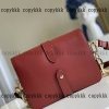 vuitton ショルダーバッグ スーパー コピー n 級 品 通販 激安 - nsvb32543 - 画像 (5)