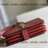 vuitton ショルダーバッグ スーパー コピー n 級 品 通販 激安 - nsvb32543 - 画像 (6)