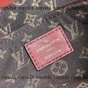 vuitton ショルダーバッグ スーパー コピー n 級 品 通販 激安 - nsvb32543 - 画像 (8)