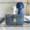 ショルダーバッグ vuitton n 級 品 ブランド コピー 偽物 格安 - nsvb32544