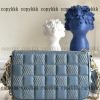 ショルダーバッグ vuitton n 級 品 ブランド コピー 偽物 格安 - nsvb32544 - 画像 (3)