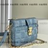 ショルダーバッグ vuitton n 級 品 ブランド コピー 偽物 格安 - nsvb32544 - 画像 (4)