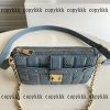 ショルダーバッグ vuitton n 級 品 ブランド コピー 偽物 格安 - nsvb32544 - 画像 (6)