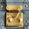 ショルダーバッグ vuitton n 級 品 ブランド コピー 偽物 格安 - nsvb32544 - 画像 (7)