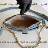 ショルダーバッグ vuitton n 級 品 ブランド コピー 偽物 格安 - nsvb32544 - 画像 (8)