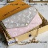 ショルダーバッグ vuitton n 級 品 スーパー コピー 通販 偽物 - nsvb32545