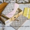 ショルダーバッグ vuitton n 級 品 スーパー コピー 通販 偽物 - nsvb32545 - 画像 (2)