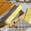 ショルダーバッグ vuitton n 級 品 スーパー コピー 通販 偽物 - nsvb32545 - 画像 (3)