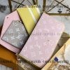 ショルダーバッグ vuitton n 級 品 スーパー コピー 通販 偽物 - nsvb32545 - 画像 (5)