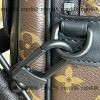 ショルダーバッグ ヴィトン スーパー コピー 後払い 格安 - nsvb32535 - 画像 (6)