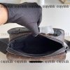 ショルダーバッグ ヴィトン スーパー コピー 後払い 格安 - nsvb32535 - 画像 (8)