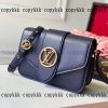 vuitton ショルダーバッグ n 級 品 ブランド コピー 激安 偽物 - nsvb32548