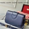 vuitton ショルダーバッグ n 級 品 ブランド コピー 激安 偽物 - nsvb32548 - 画像 (2)