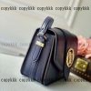 vuitton ショルダーバッグ n 級 品 ブランド コピー 激安 偽物 - nsvb32548 - 画像 (3)