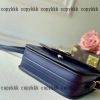 vuitton ショルダーバッグ n 級 品 ブランド コピー 激安 偽物 - nsvb32548 - 画像 (4)