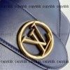 vuitton ショルダーバッグ n 級 品 ブランド コピー 激安 偽物 - nsvb32548 - 画像 (5)