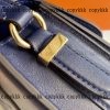 vuitton ショルダーバッグ n 級 品 ブランド コピー 激安 偽物 - nsvb32548 - 画像 (7)