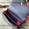vuitton ショルダーバッグ n 級 品 ブランド コピー 激安 偽物 - nsvb32548 - 画像 (9)
