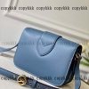 vuitton ショルダーバッグ スーパー コピー 偽物 後払い - nsvb32549 - 画像 (2)