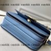 vuitton ショルダーバッグ スーパー コピー 偽物 後払い - nsvb32549 - 画像 (3)