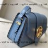 vuitton ショルダーバッグ スーパー コピー 偽物 後払い - nsvb32549 - 画像 (4)