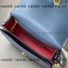 vuitton ショルダーバッグ スーパー コピー 偽物 後払い - nsvb32549 - 画像 (5)