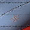 vuitton ショルダーバッグ スーパー コピー 偽物 後払い - nsvb32549 - 画像 (7)