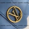 vuitton ショルダーバッグ スーパー コピー 偽物 後払い - nsvb32549 - 画像 (8)