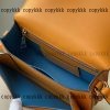 ヴィトン ショルダーバッグ スーパー コピー n 級 品 後払い 格安 - nsvb32550 - 画像 (5)