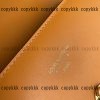 ヴィトン ショルダーバッグ スーパー コピー n 級 品 後払い 格安 - nsvb32550 - 画像 (8)