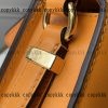 ヴィトン ショルダーバッグ スーパー コピー n 級 品 後払い 格安 - nsvb32550 - 画像 (9)