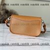 ヴィトン ショルダーバッグ スーパー コピー n 級 品 激安 通販 - nsvb32552 - 画像 (3)