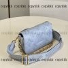 ヴィトン ショルダーバッグ n 級 品 代引き 通販 - nsvb32554 - 画像 (4)
