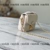 ショルダーバッグ ヴィトン スーパー コピー n 級 品 代引き 偽物 - nsvb32555 - 画像 (2)