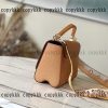 ショルダーバッグ vuitton n 級 品 スーパー コピー 後払い 偽物 - nsvb32546 - 画像 (2)