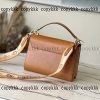 ショルダーバッグ vuitton n 級 品 スーパー コピー 後払い 偽物 - nsvb32546 - 画像 (3)