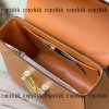 ショルダーバッグ vuitton n 級 品 スーパー コピー 後払い 偽物 - nsvb32546 - 画像 (5)