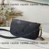 ショルダーバッグ ヴィトン スーパー コピー n 級 品 通販 激安 - nsvb32561 - 画像 (3)