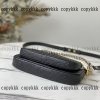 ショルダーバッグ ヴィトン スーパー コピー n 級 品 通販 激安 - nsvb32561 - 画像 (4)