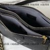 ショルダーバッグ ヴィトン スーパー コピー n 級 品 通販 激安 - nsvb32561 - 画像 (8)
