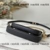 ヴィトン ショルダーバッグ スーパー コピー n 級 品 後払い 通販 - nsvb32562 - 画像 (4)